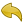 Previous