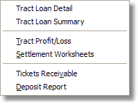 reportfinancialmenu