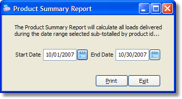 reportproductionproductsum1