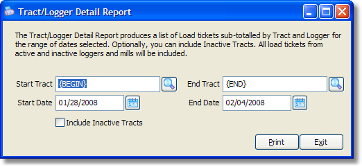 reportproductiontractlogger1